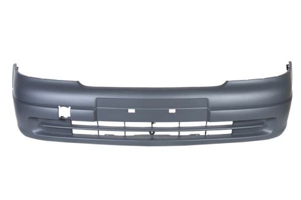 Blic Bumper 5510-00-5051900Q