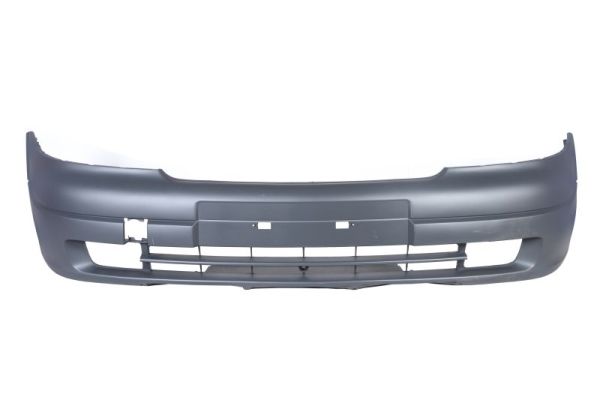 Blic Bumper 5510-00-5051903Q