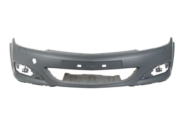 Blic Bumper 5510-00-5052901Q