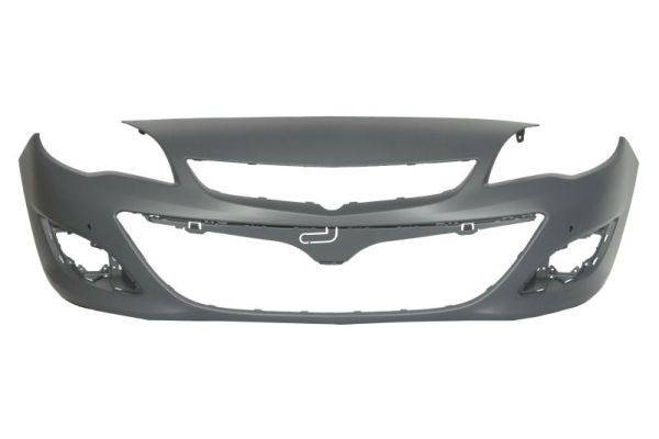 Blic Bumper 5510-00-5053906Q