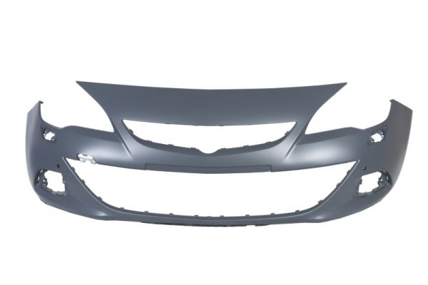 Blic Bumper 5510-00-5053907GQ