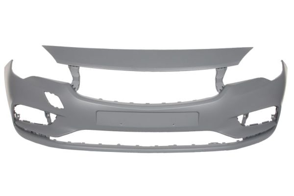 Blic Bumper 5510-00-5054900Q