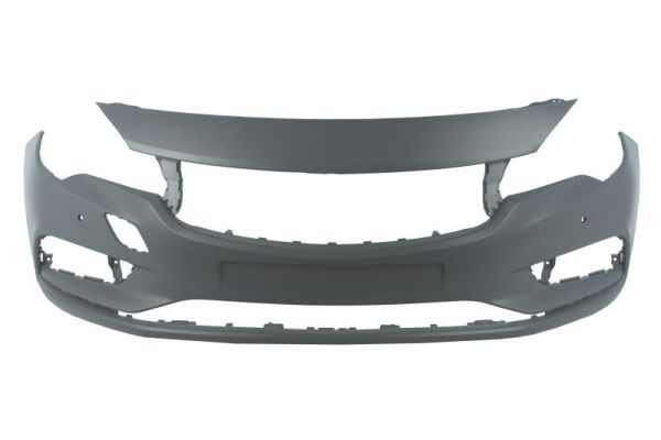 Blic Bumper 5510-00-5054901Q