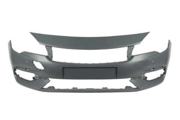 Blic Bumper 5510-00-5056902Q