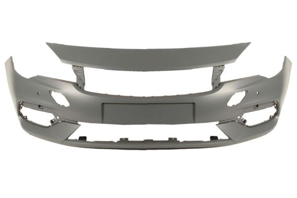 Blic Bumper 5510-00-5056903Q