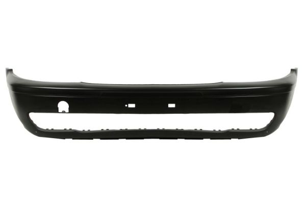 Blic Bumper 5510-00-5062902P