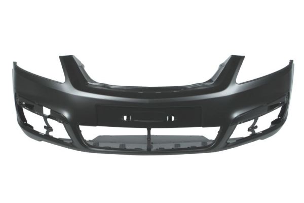 Blic Bumper 5510-00-5063900Q