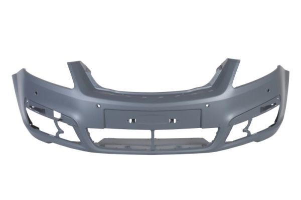 Blic Bumper 5510-00-5063901Q