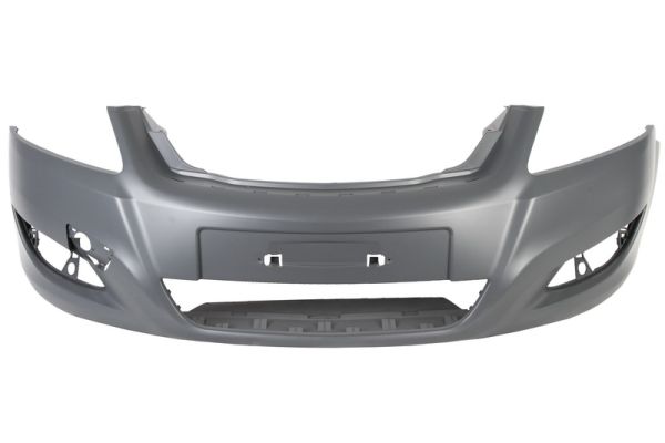 Blic Bumper 5510-00-5063902Q