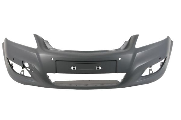 Blic Bumper 5510-00-5063903Q