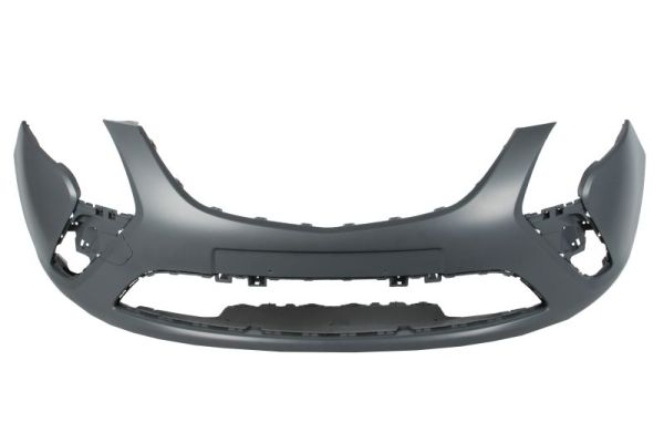 Blic Bumper 5510-00-5064900Q