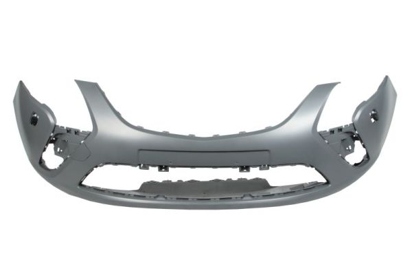 Blic Bumper 5510-00-5064901P