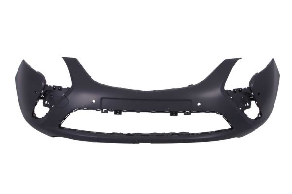 Blic Bumper 5510-00-5064902P