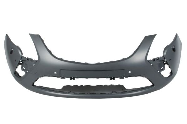 Blic Bumper 5510-00-5064903P