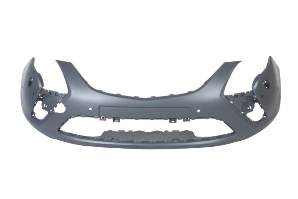 Blic Bumper 5510-00-5064904Q