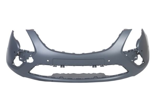 Blic Bumper 5510-00-5064905Q