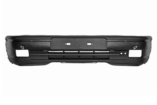 Blic Bumper 5510-00-5076905P