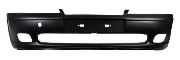 Blic Bumper 5510-00-5077901P