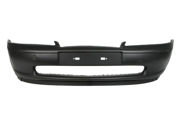 Blic Bumper 5510-00-5077904Q