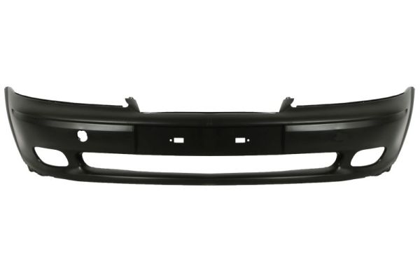 Blic Bumper 5510-00-5077905P