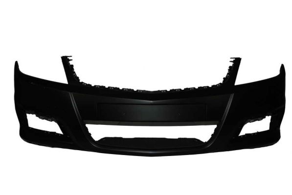 Blic Bumper 5510-00-5078901P