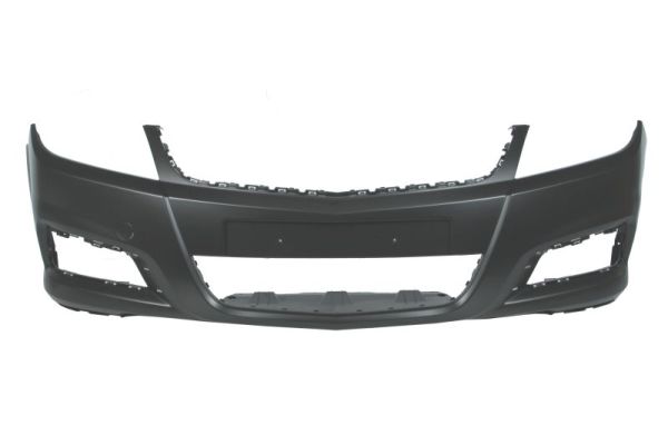 Blic Bumper 5510-00-5078901Q