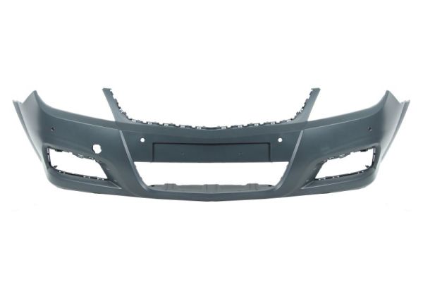 Blic Bumper 5510-00-5078903P