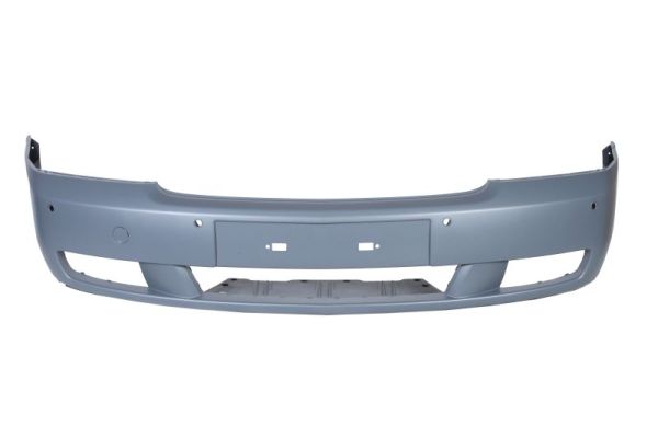 Blic Bumper 5510-00-5078904Q