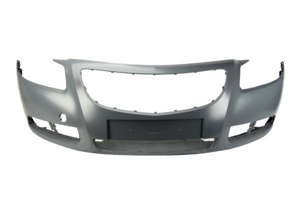 Blic Bumper 5510-00-5079900Q