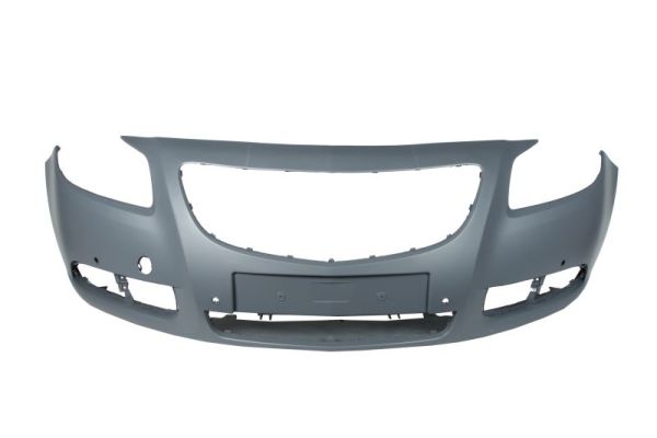 Blic Bumper 5510-00-5079901Q