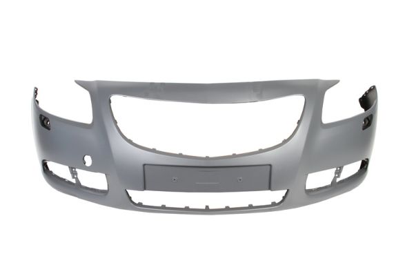 Blic Bumper 5510-00-5079902Q