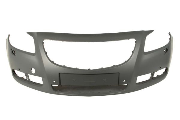 Blic Bumper 5510-00-5079903Q