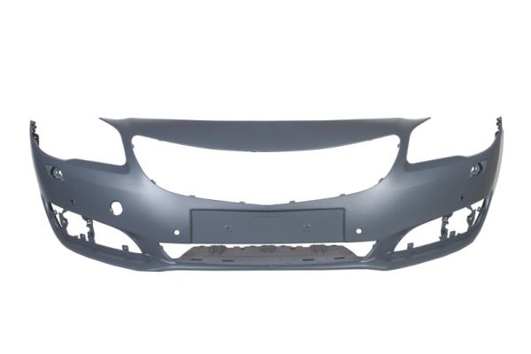 Blic Bumper 5510-00-5079904Q