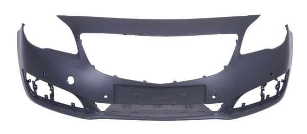 Blic Bumper 5510-00-5079906Q