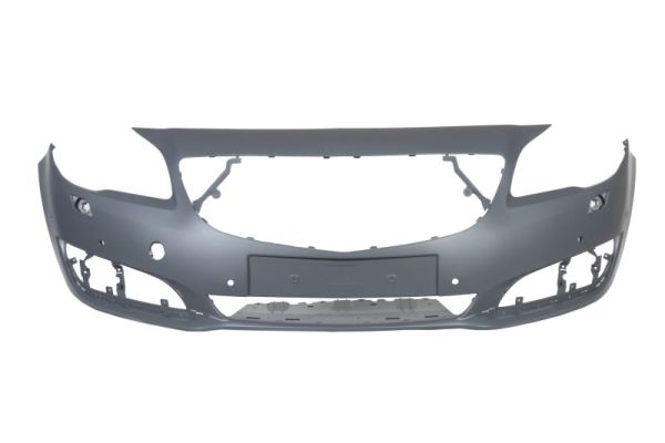 Blic Bumper 5510-00-5079907Q