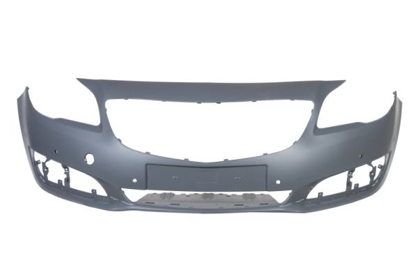 Blic Bumper 5510-00-5079908Q