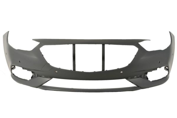 Blic Bumper 5510-00-5082901P