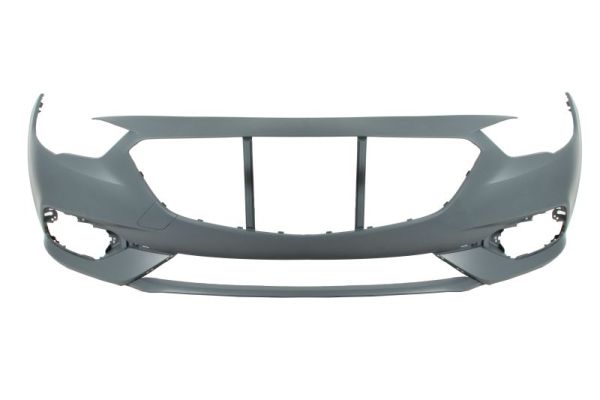 Blic Bumper 5510-00-5082902P