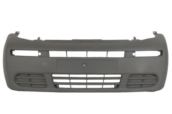 Blic Bumper 5510-00-5089900P