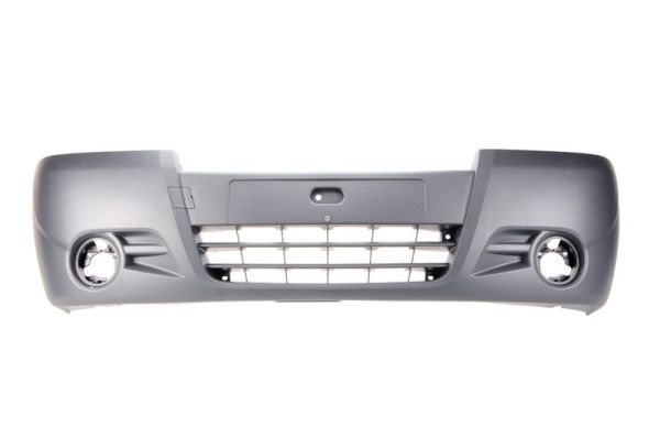 Blic Bumper 5510-00-5089904Q