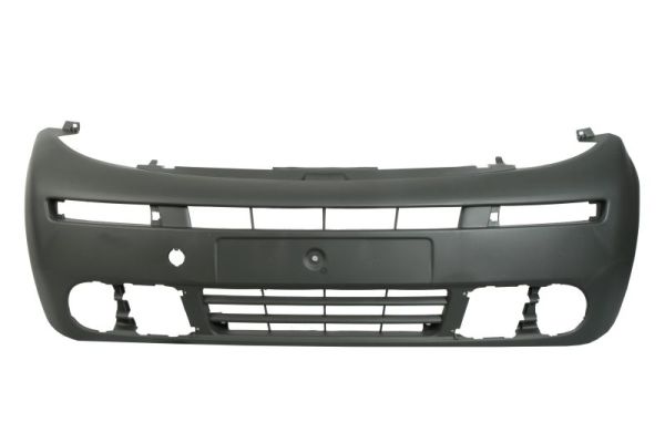 Blic Bumper 5510-00-5089905Q