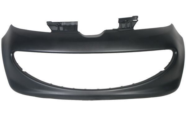 Blic Bumper 5510-00-5501900PQ