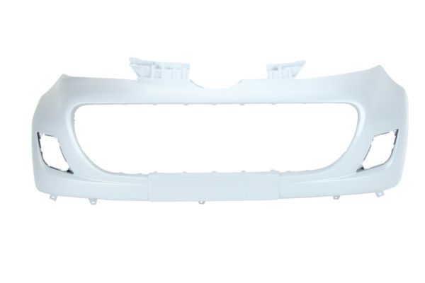 Blic Bumper 5510-00-5501900Q