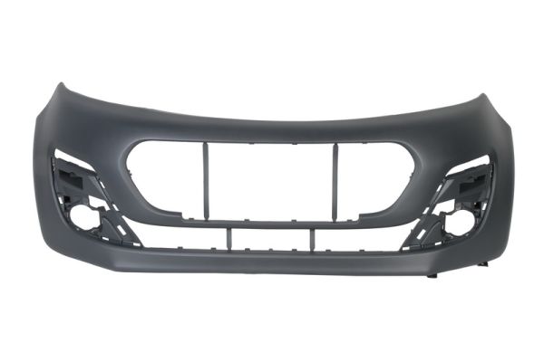 Blic Bumper 5510-00-5501901P