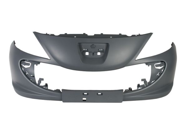 Blic Bumper 5510-00-5507903Q