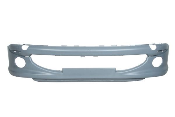 Blic Bumper 5510-00-5507907Q