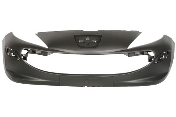 Blic Bumper 5510-00-5508900P