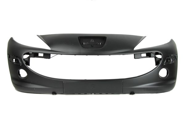 Blic Bumper 5510-00-5508901Q