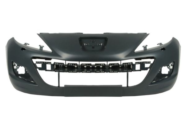 Blic Bumper 5510-00-5508904P