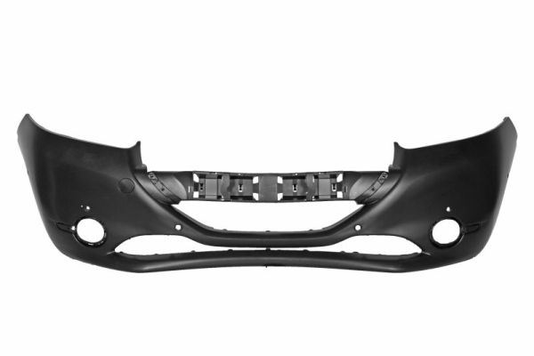 Blic Bumper 5510-00-5509901P